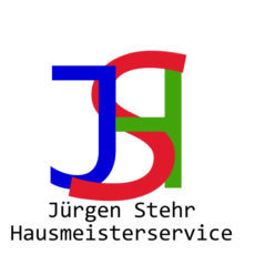 Stehr-Hausmeisterservice Logo